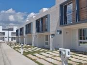 Casas NUEVAS EN FRACCIONAMEINTO Salida Quiroga, cerca...