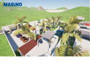 Casas nuevas en fraccionamiento exclusivo en...