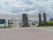 CASAS NUEVAS EN FRACCIONAMIENTO PRIVADO EN BARBABOSA EN...