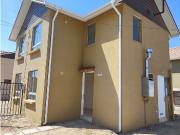 CASAS NUEVAS EN GRANEROS PARA ARRIENDO. EXCLUSIVO CON...