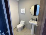 CASAS NUEVAS EN HACIENDA DE LAS FUENTES CALIMAYA