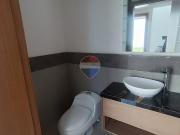 Casas nuevas en la Mitad del mundo Credito VIP