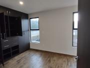 CASAS NUEVAS EN LERMA, A 35 MINUTOS DE SANTA FE,...