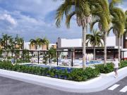 Casas nuevas en Manta con crédito VIP – Urbanización...