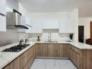 CASAS NUEVAS EN MERIDIANO MOD TANDEM