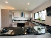 CASAS NUEVAS EN METEPEC CON JARDIN Y AMENIDADES