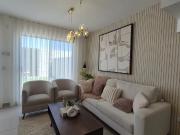 CASAS NUEVAS EN PASEO AUREA MOD ATENEA