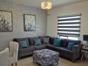 CASAS NUEVAS EN PASEO AUREA MOD THERA