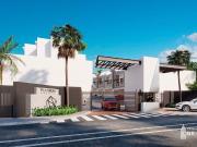 Casas nuevas en Pre venta, Platinum Residencial