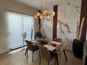 Casas Nuevas en Pre Venta Ramos Arizpe