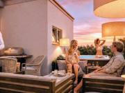 CASAS NUEVAS EN PREVENTA