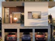 CASAS NUEVAS EN PREVENTA