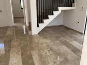 CASAS NUEVAS EN PREVENTA EN PRIVADA SANTA MARÍA, CAMPECHE