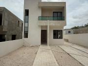 CASAS NUEVAS EN PREVENTA EN PRIVADA SANTA MARÍA, CAMPECHE
