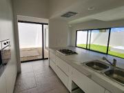 Casas nuevas en privada completamente equipadas en venta