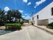Casas nuevas en privada completamente equipadas en venta