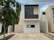 CASAS NUEVAS EN PRIVADA DE LEANDRO VALLE, ZONA ORIENTE...