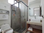 Casas Nuevas en Privada Puerta Natura