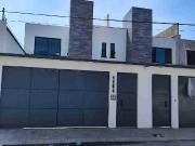 CASAS NUEVAS EN SAN MATEO ATENCO