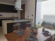 CASAS NUEVAS EN SAN PEDRO CHOLULA MODERNAS Y CON...