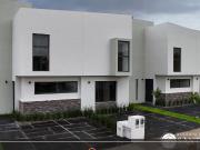 CASAS NUEVAS EN VENTA