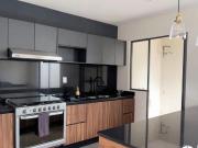 CASAS NUEVAS EN VENTA