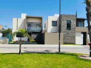 Casas nuevas en venta acabados de primera calidad, coto...