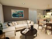 Casas NUEVAS en VENTA al Norte de Escobedo límites...