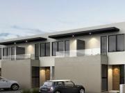 Casas nuevas en venta al sur de la ciudad de Puebla, 3...