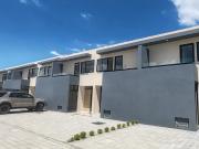 Casas nuevas en venta al sur de la ciudad de Puebla, 3...