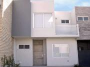 Casas nuevas en Venta, Albazur San Agustin