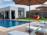 CASAS NUEVAS EN VENTA ALTOSUR