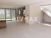 Casas Nuevas en Venta, Ámbar Town, Ex Hacienda La...