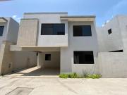 CASAS NUEVAS EN VENTA, AMPLIACION UNIDAD NACIONAL