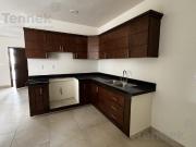 CASAS NUEVAS EN VENTA. AMPLIACION UNIDAD NACIONAL. CD....