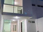 Casas nuevas en venta, col Bosques de Cuernavaca,...