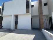 CASAS NUEVAS EN VENTA COL VISTA HERMOSA