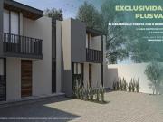 CASAS NUEVAS EN VENTA COLONIA EUCALIPTO VALLARTA ZAPOPAN