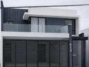 CASAS NUEVAS EN VENTA CON ACABADOS DE LUJO EN CUMBRES 1...