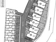 Casas nuevas en venta con alberca en Jiutepec, Morelos