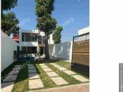 CASAS NUEVAS EN VENTA CON ALBERCA EN YAUTEPEC