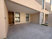 Casas nuevas en venta con alberca y casa club en...