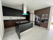 casas NUEVAS en VENTA con terrenos desde 202 m² en...