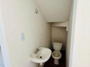 CASAS NUEVAS EN VENTA CON UBICACIÓN PRIVILEGIADA EN SAN...