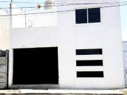 CASAS NUEVAS EN VENTA CON UBICACI?N PRIVILEGIADA EN SAN...