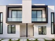 Casas nuevas en venta, condominio con alberca y canchas...