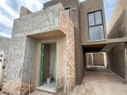 Casas nuevas en venta Cuautlancingo Increible Diseño