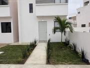 Casas nuevas en Venta de 2 recamaras en Col. Jardines de...