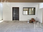 CASAS NUEVAS EN VENTA DE 3 RECAMARAS. COL. NUEVO PROGRESO