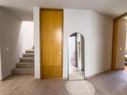 Casas en venta, en Ajijic